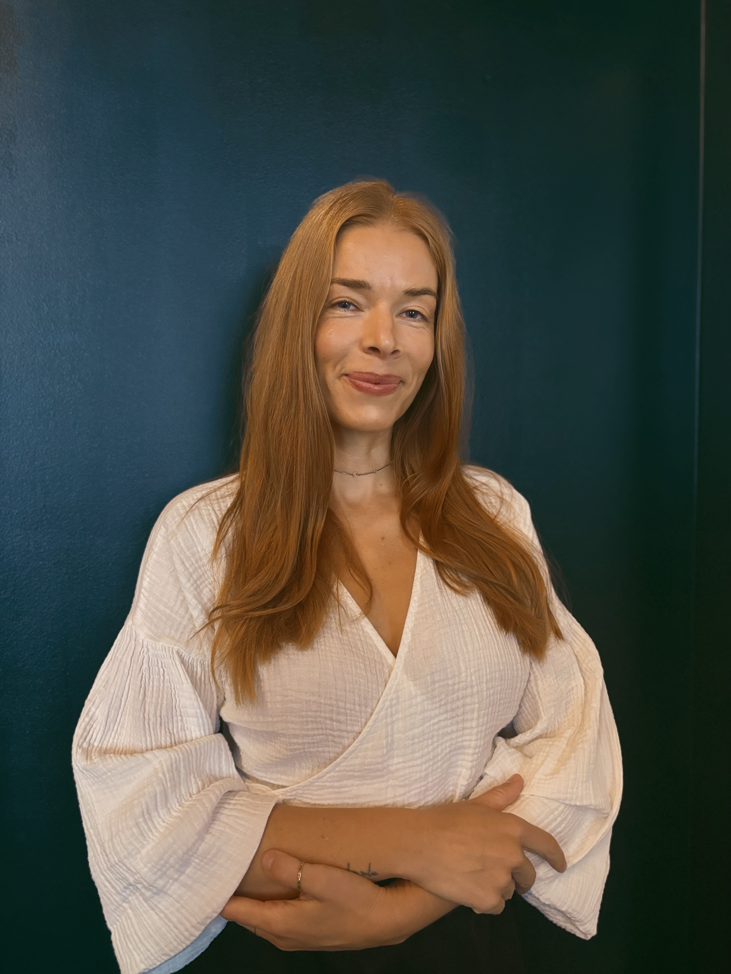 Juliane